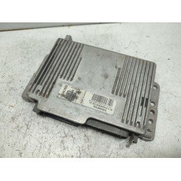 K115000010G CENTRALINA...