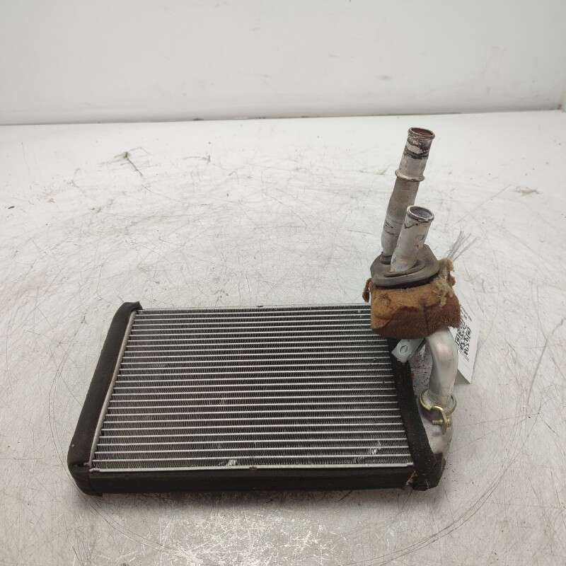 8715035210 Nucleo del riscaldatore stufa abitacolo Toyota 4Runner 4x4 1992