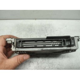 K115000010G CENTRALINA MOTORE DAEWOO MATIZ 800CC SIEMENS 90362 926194842 9909110240 96259124 