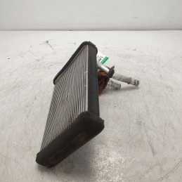 8715035210 Nucleo del riscaldatore stufa abitacolo Toyota 4Runner 4x4 1992