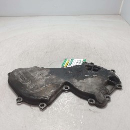 Coperchio distribuzione carter Nissan X-Trail T30 2.2DCI 4X4 yd22 2005 