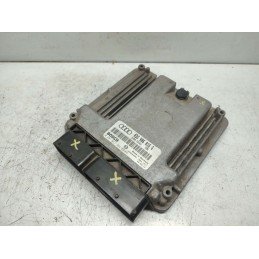 CENTRALINA MOTORE AUDI A3...