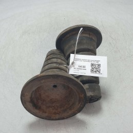 4830260051 Supporti 2xpz...