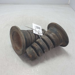 4830260051 Supporti 2xpz ammortizzatori tamponi post Toyota 4Runner 4x4 1992 