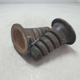4830260051 Supporti 2xpz ammortizzatori tamponi post Toyota 4Runner 4x4 1992 