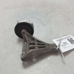 6652030140 Tendicinghia galoppino Jeep Grand Cherokee WJ WG 4X4 1998-05 2.7CRD