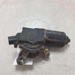 85110-60250 Motorino...