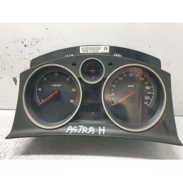 13225993 Quadro strumenti...