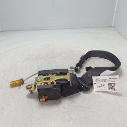 33011121A Cintura di...