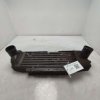 52079477 Intercooler scambiatore aria/aria Jeep Grand Cherokee ZJ 2.5TD 4X4 1992-98