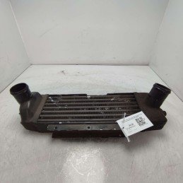 52079477 Intercooler...