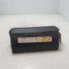 P55315103 Airbag cruscotto lato passeggero Jeep Cherokee KJ 2.8CRD 26C 4X4 2004