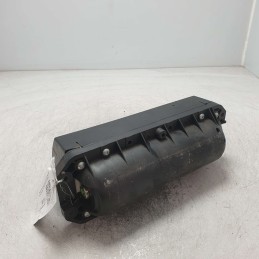 P55315103 Airbag cruscotto lato passeggero Jeep Cherokee KJ 2.8CRD 26C 4X4 2004