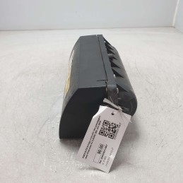 P55315103 Airbag cruscotto lato passeggero Jeep Cherokee KJ 2.8CRD 26C 4X4 2004