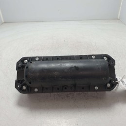 P55315103 Airbag cruscotto lato passeggero Jeep Cherokee KJ 2.8CRD 26C 4X4 2004