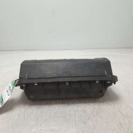 P55315103 Airbag cruscotto lato passeggero Jeep Cherokee KJ 2.8CRD 26C 4X4 2004