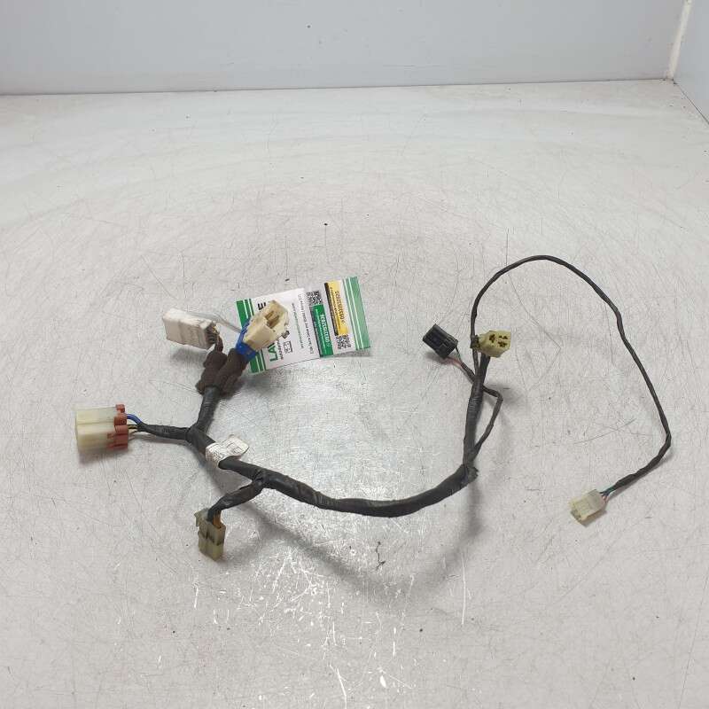 B30223-3261 Cablaggio impianto elettrico ventola riscaldamento Kia Sorento 4x4 2006