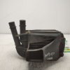 3200219 Intercooler scambiatore aria/aria Fiat Panda 169 1.3mtj 188a8000 2003-12