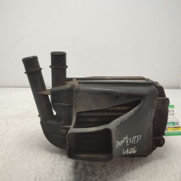 3200219 Intercooler...