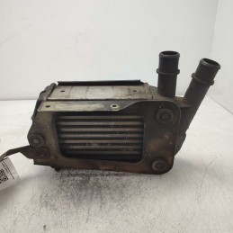 3200219 Intercooler scambiatore aria/aria Fiat Panda 169 1.3mtj 188a8000 2003-12