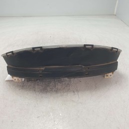 735364158 Quadro strumenti contachilometri Fiat Idea 1.3mtj 188A9000 2005