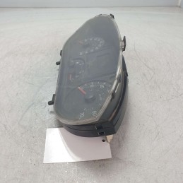 735364158 Quadro strumenti contachilometri Fiat Idea 1.3mtj 188A9000 2005