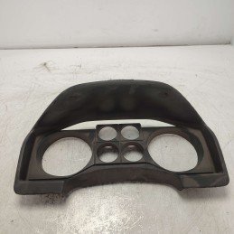 MR402460 Rivestimento...