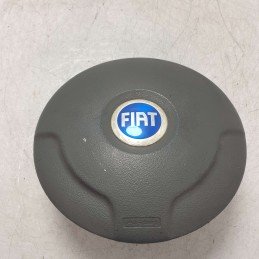 07353837930 Airbag volante...