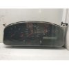 Quadro strumenti strumentazione contachilometri Nissan Primera 2.0D dal 1999 24810-9F607