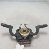 07354009330 Devioluci deviosgancio leve comando Fiat Idea 1.3mtj 188A9000 2005