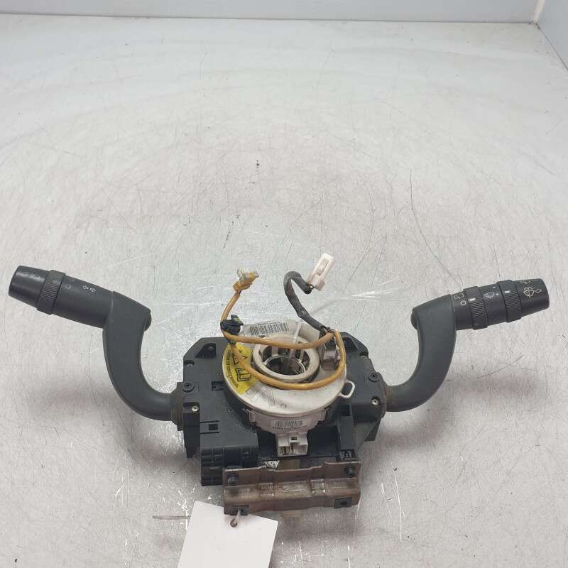 07354009330 Devioluci deviosgancio leve comando Fiat Idea 1.3mtj 188A9000 2005