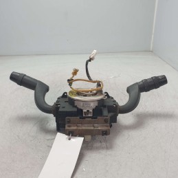 07354009330 Devioluci deviosgancio leve comando Fiat Idea 1.3mtj 188A9000 2005
