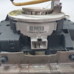 07354009330 Devioluci deviosgancio leve comando Fiat Idea 1.3mtj 188A9000 2005