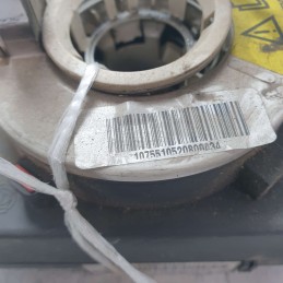 07354009330 Devioluci deviosgancio leve comando Fiat Idea 1.3mtj 188A9000 2005