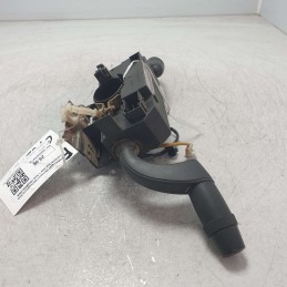 07354009330 Devioluci deviosgancio leve comando Fiat Idea 1.3mtj 188A9000 2005