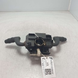 07354009330 Devioluci deviosgancio leve comando Fiat Idea 1.3mtj 188A9000 2005