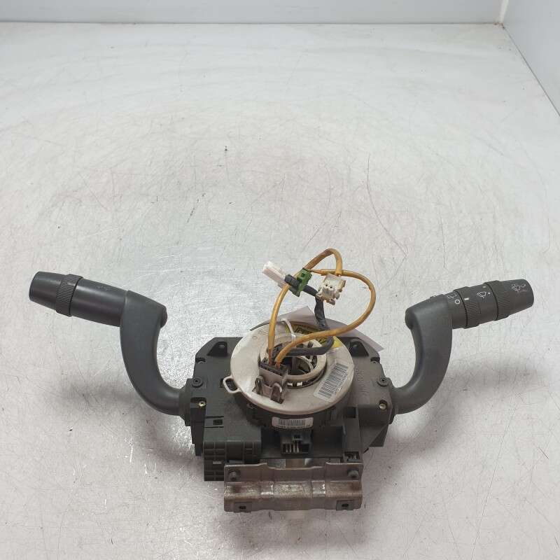 07353619370 Devioluci deviosgancio leve comando Fiat Idea 1.3mtj 188A9000 2005