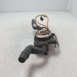 07353619370 Devioluci deviosgancio leve comando Fiat Idea 1.3mtj 188A9000 2005