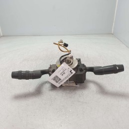 07353619370 Devioluci deviosgancio leve comando Fiat Idea 1.3mtj 188A9000 2005