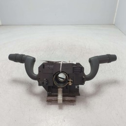 07353619370 Devioluci deviosgancio leve comando Fiat Idea 1.3mtj 188A9000 2005