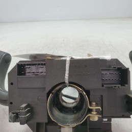 07353619370 Devioluci deviosgancio leve comando Fiat Idea 1.3mtj 188A9000 2005