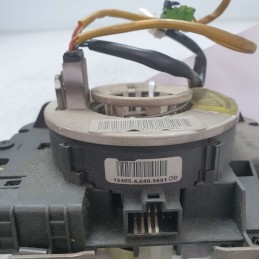 07353619370 Devioluci deviosgancio leve comando Fiat Idea 1.3mtj 188A9000 2005
