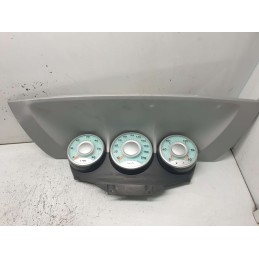 149627080 Quadro strumenti...