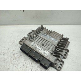 7T11-12A650-AD CENTRALINA...
