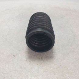 9705P coppia cuffie sterzo Ford Escort MK2 MK3 Fiesta MK1 MK2 1973-95 130x46mm