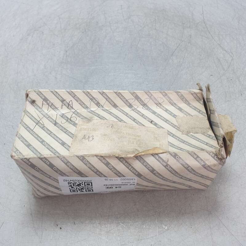 0055191402 comando pompa frizione Alfa Romeo 159 Brera Spider