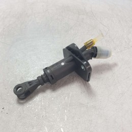 0055191402 comando pompa frizione Alfa Romeo 159 Brera Spider 