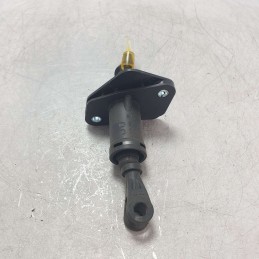 0055191402 comando pompa frizione Alfa Romeo 159 Brera Spider 