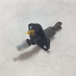 0055191402 comando pompa frizione Alfa Romeo 159 Brera Spider 