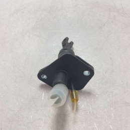0055191402 comando pompa frizione Alfa Romeo 159 Brera Spider 